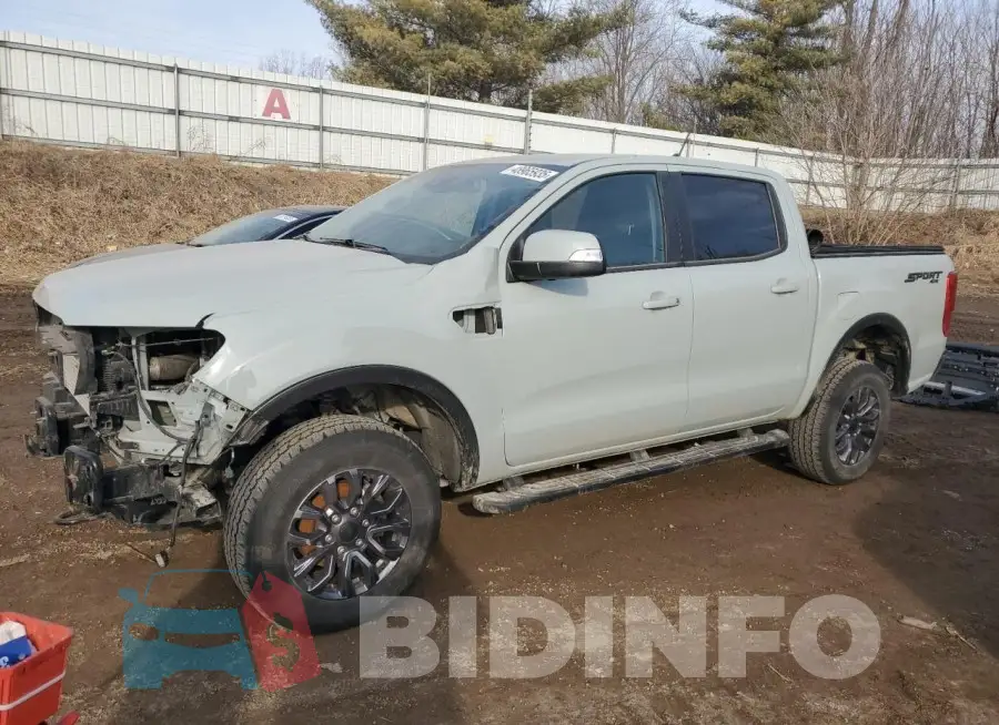 1FTER4FH1MLD83726 Photo# 1