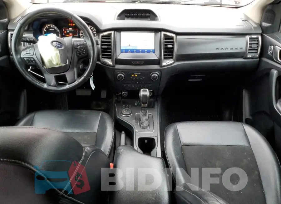 1FTER4FH4MLD72851 Photo# 8