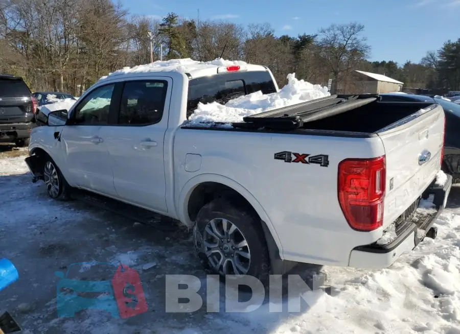 1FTER4FH8LLA21715 Photo# 2