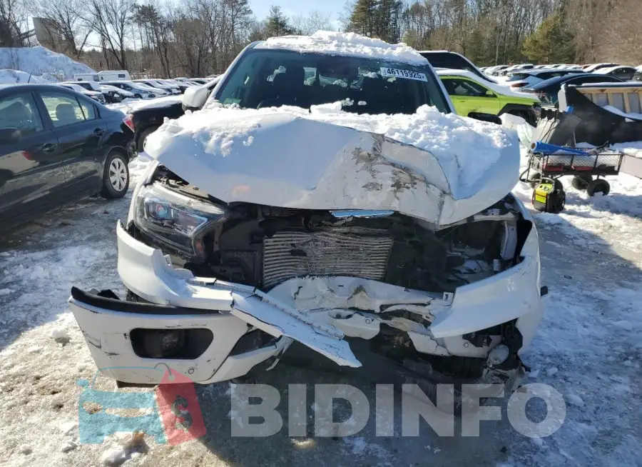 1FTER4FH8LLA21715 Photo# 5