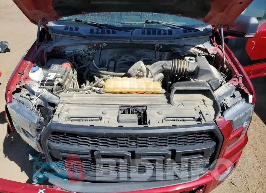1FTFX1EF2GFC15590 Photo# 11