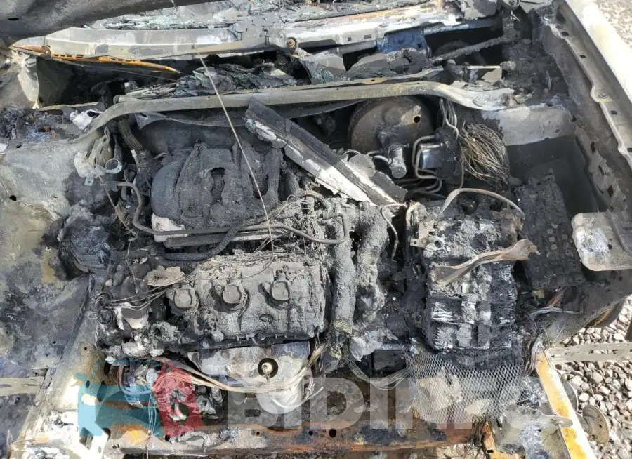 2FMHK6D85KBA08706 Photo# 12