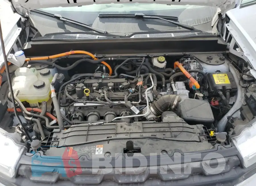 3FTTW8E34PRA51234 Photo# 11