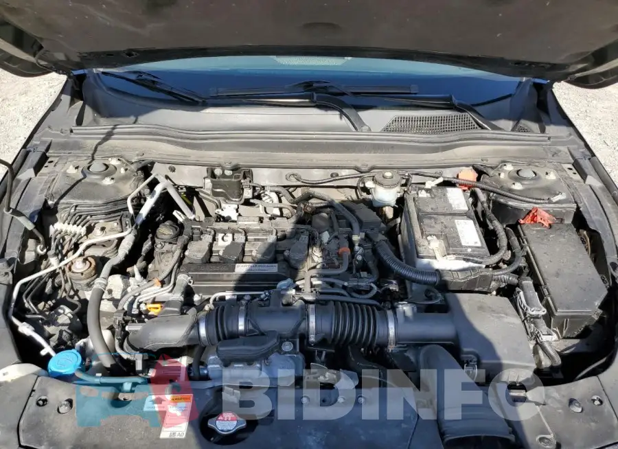 1HGCV1F49JA217574 Photo# 11
