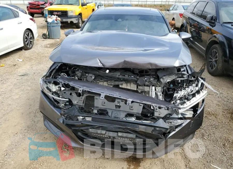 1HGCV1F4XLA101688 Photo# 5