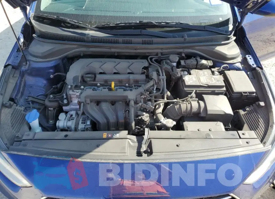 3KPC24A66ME149088 Photo# 11