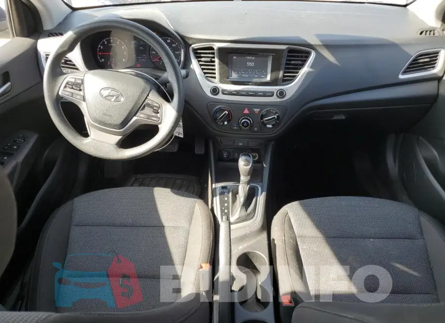 3KPC24A66ME149088 Photo# 8