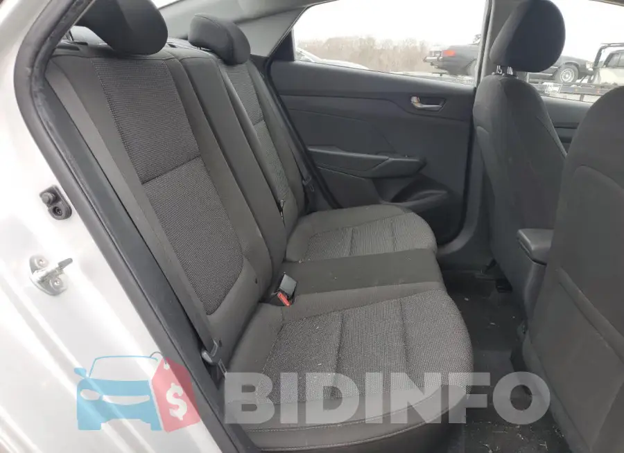 3KPC24A67LE107155 Photo# 10