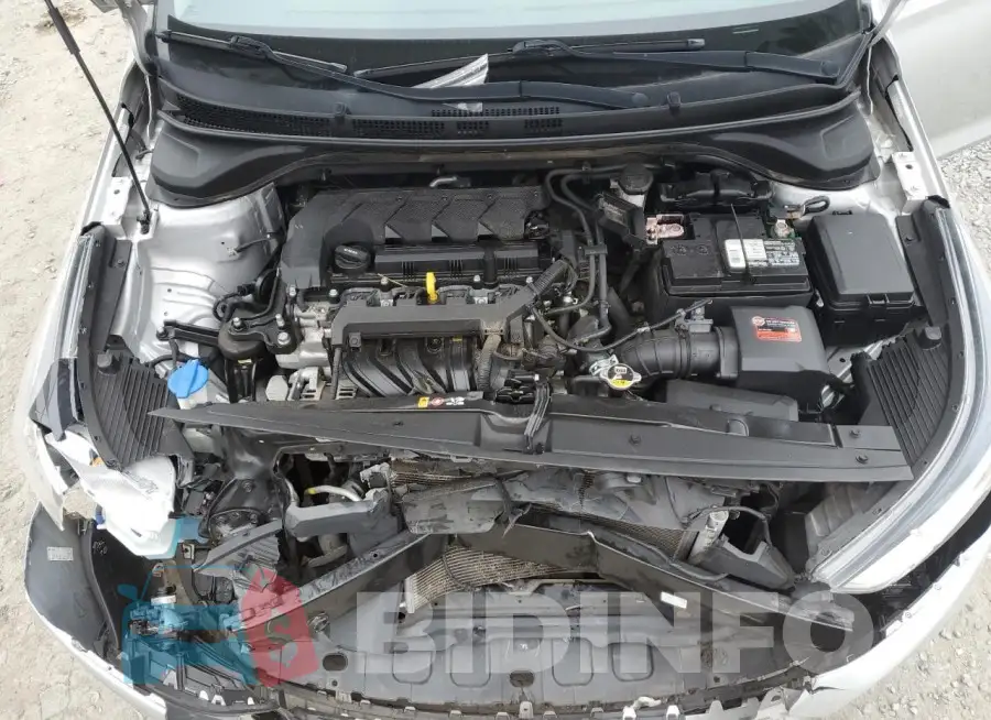 3KPC24A67LE107155 Photo# 11