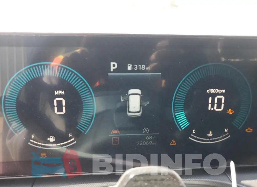 5NMP2DGL8RH027945 Photo# 9