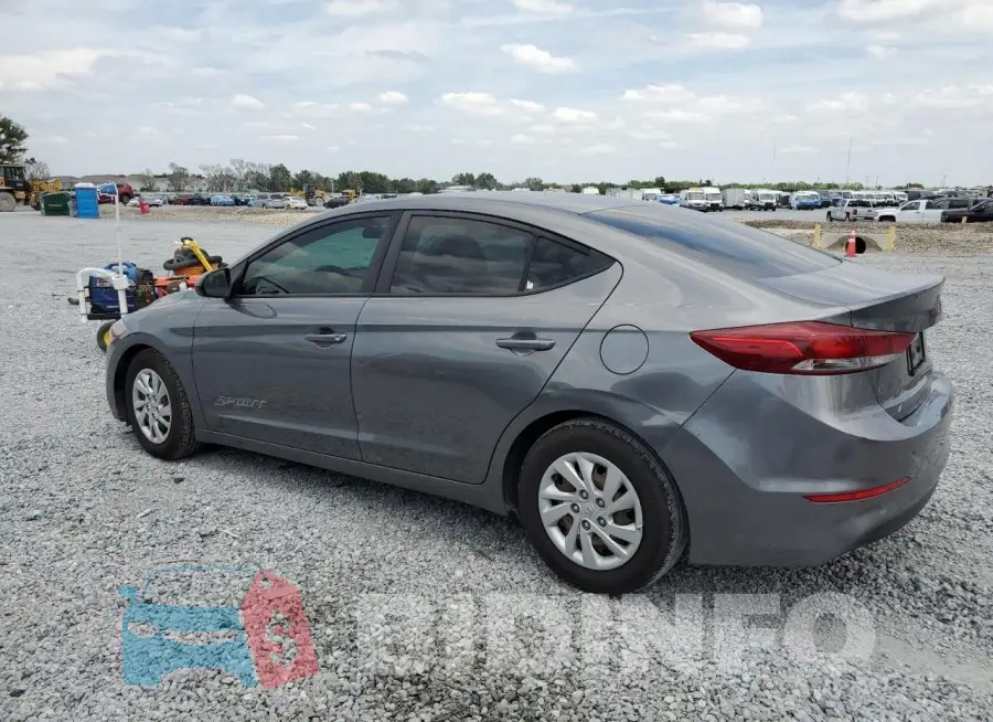 5NPD74LF0JH347787 Photo# 2