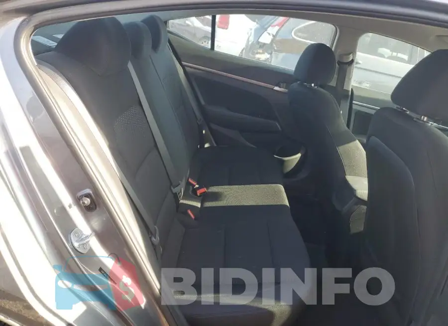 5NPD84LF2KH474782 Photo# 10
