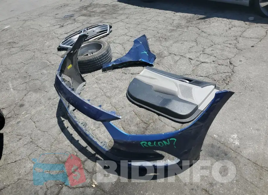 5NPD84LFXJH215813 Photo# 12