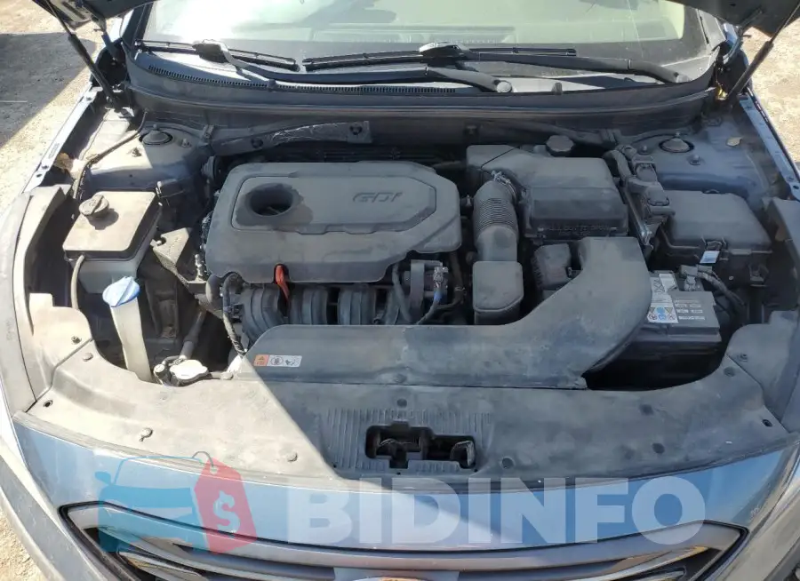 5NPE34AF6HH559834 Photo# 11