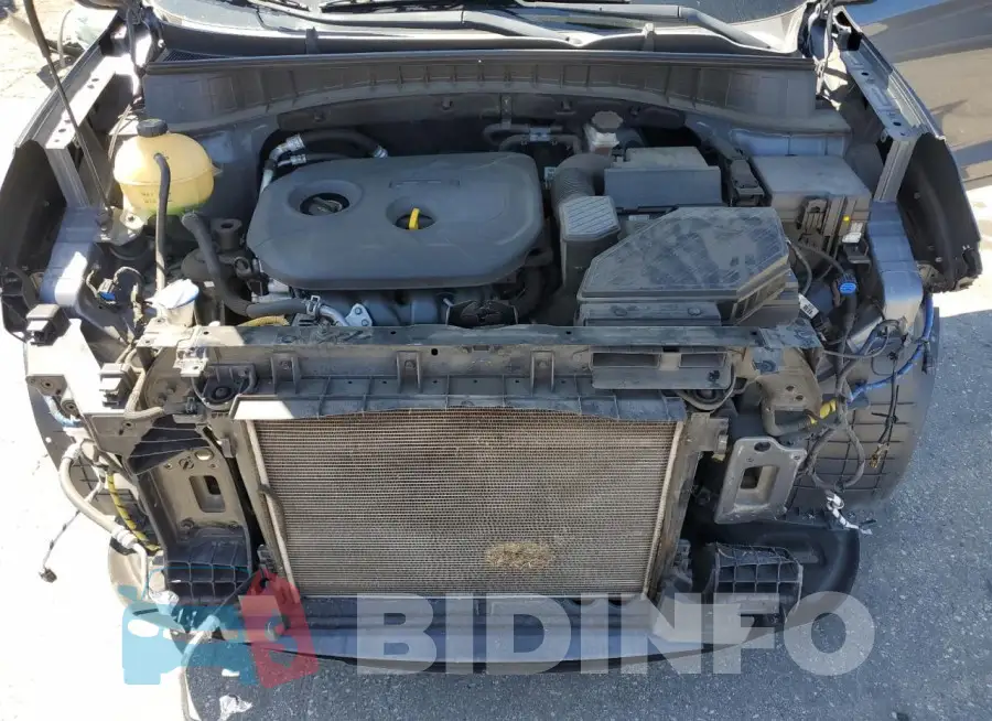 KM8J33A48HU350149 Photo# 12