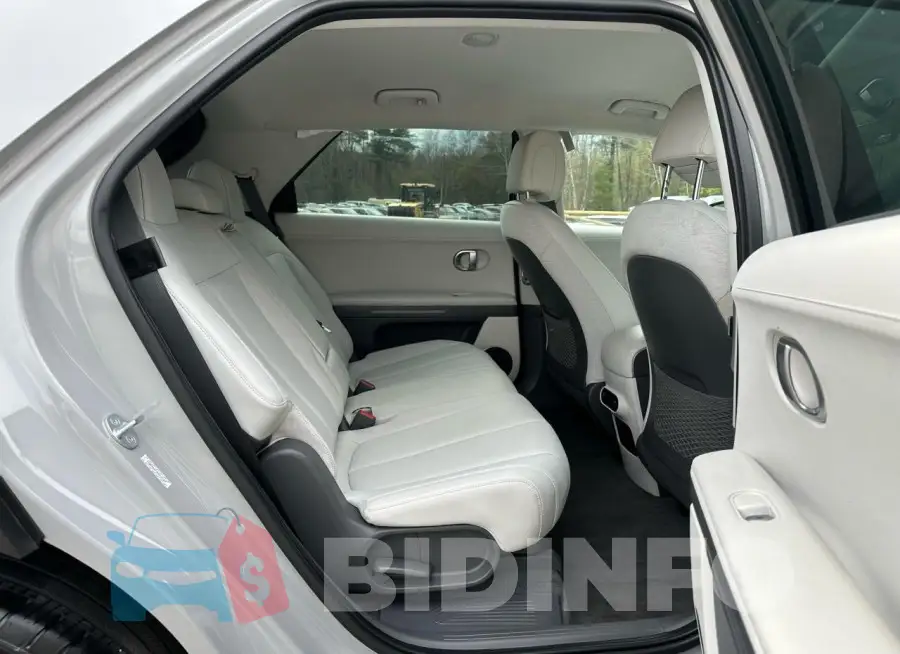 KM8KNDAF7PU216169 Photo# 9