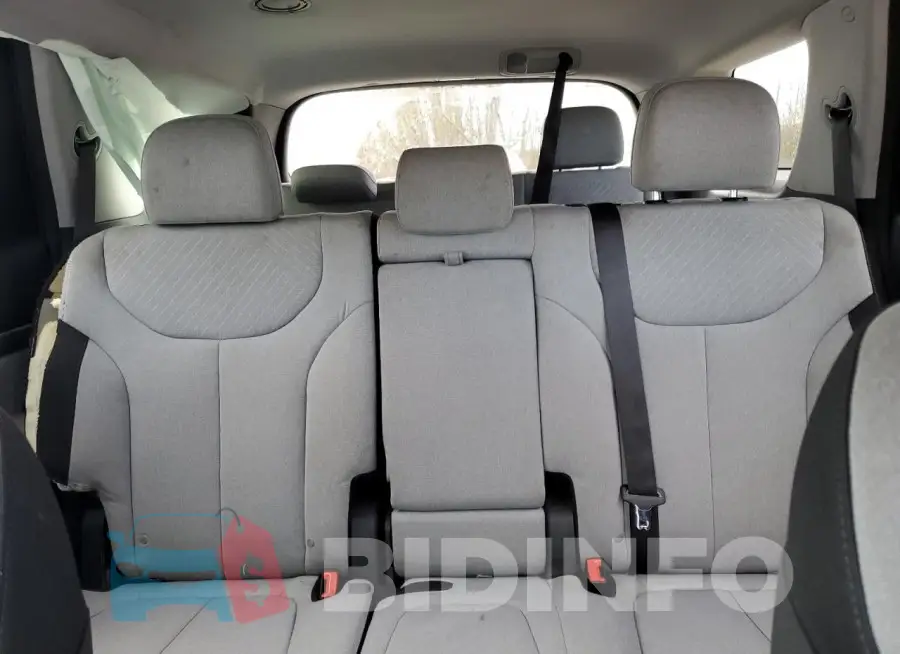 KM8R1DGE3PU512461 Photo# 10