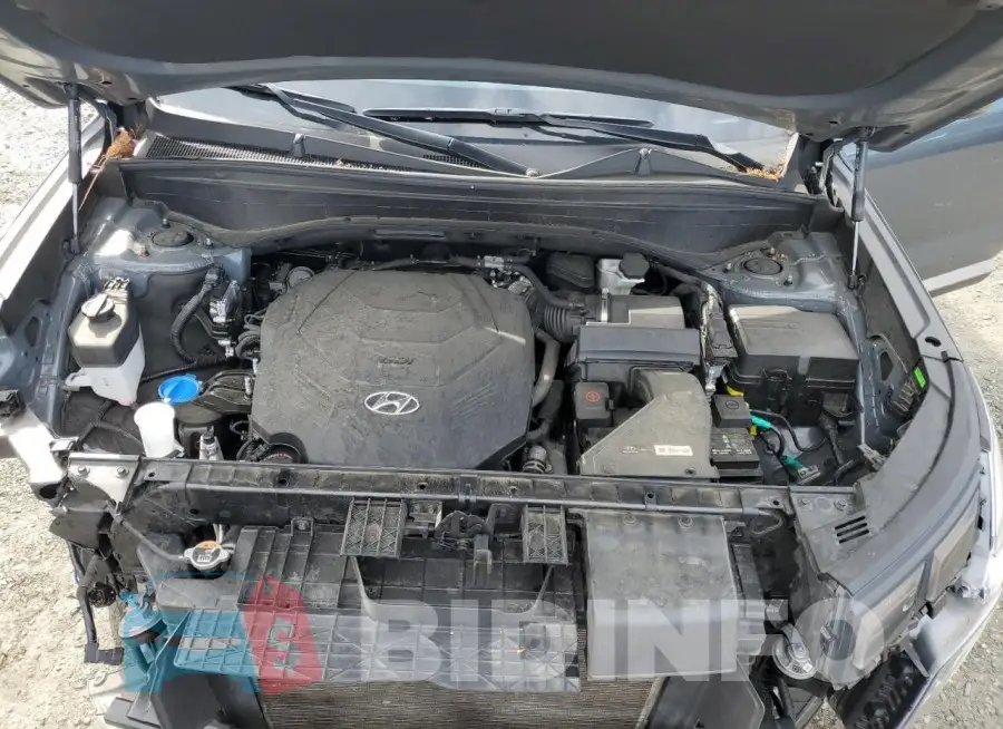 KM8R1DGE3PU512461 Photo# 12