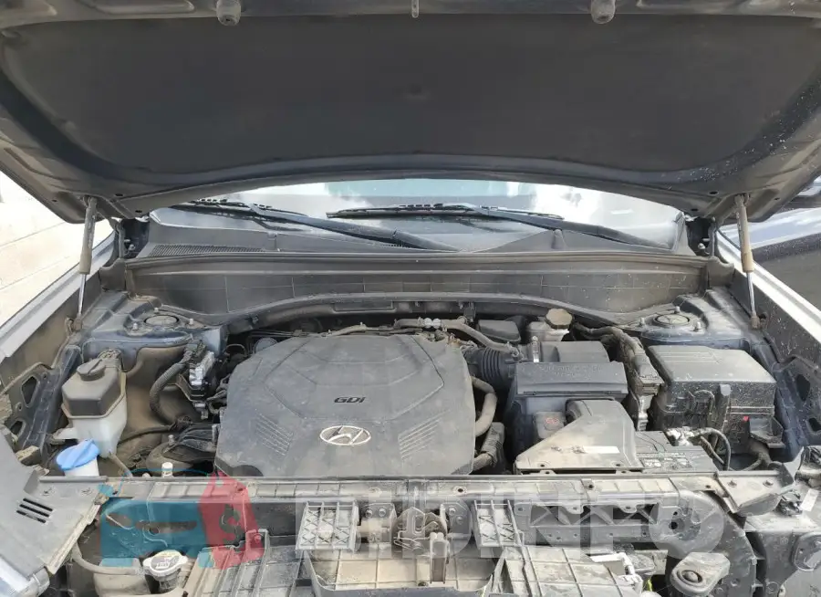 KM8R34HE4LU065500 Photo# 12