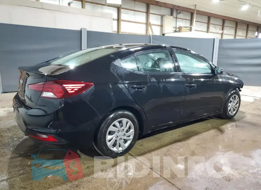 KMHD74LF3KU784055 Photo# 3