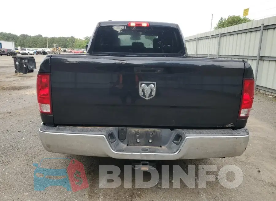 1C6RR6FG0JS340105 Photo# 6