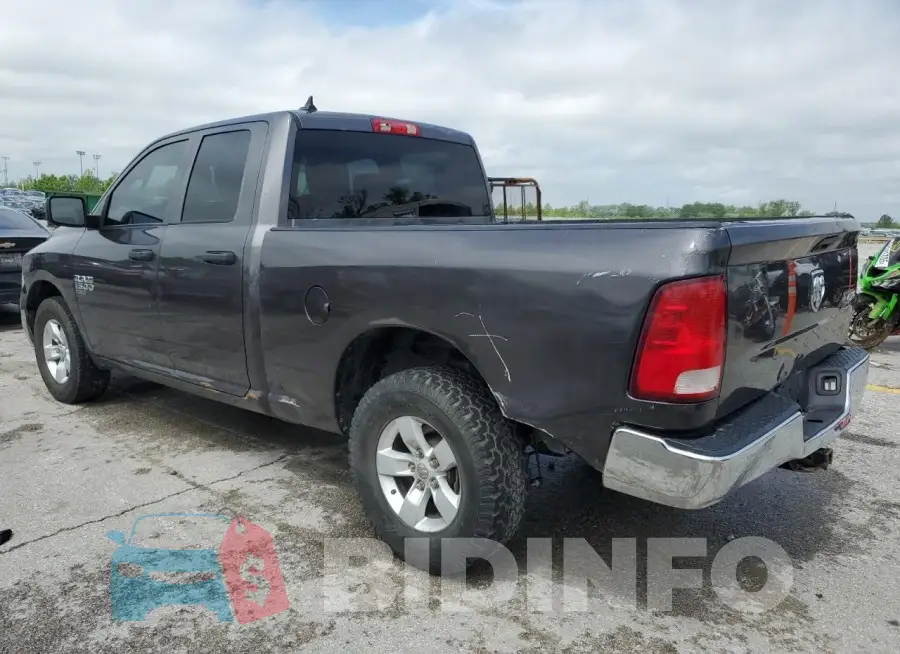 1C6RR6FG6MS508639 Photo# 2