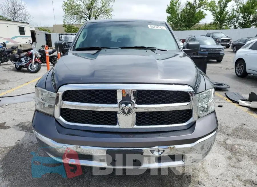 1C6RR6FG6MS508639 Photo# 5
