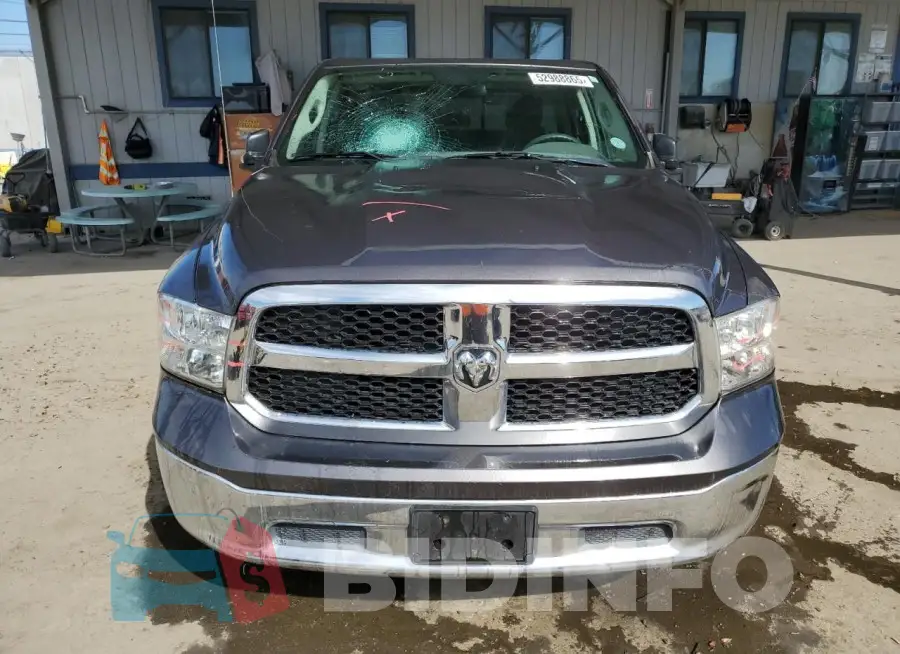 1C6RR6GG0JS317583 Photo# 5