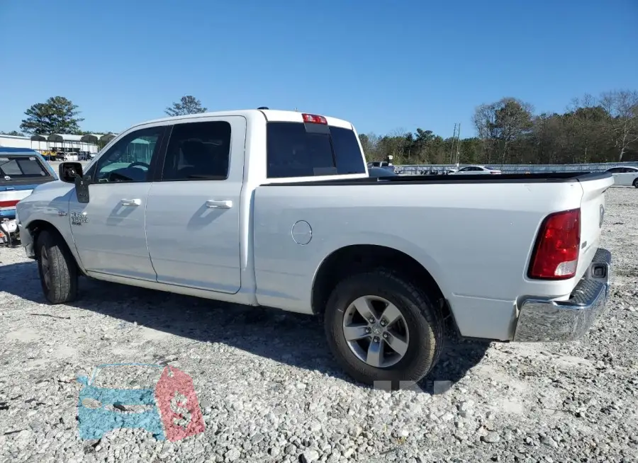 1C6RR6TT0LS111072 Photo# 2