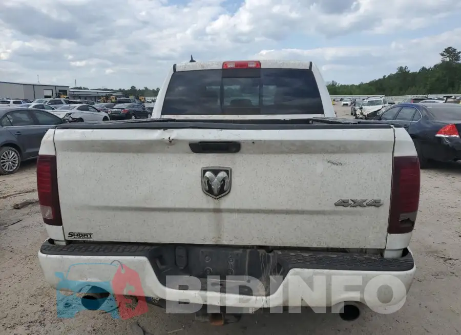 1C6RR7MT1GS266532 Photo# 6