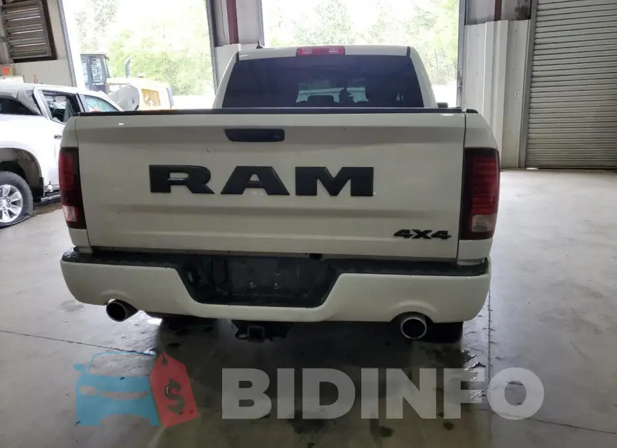 1C6RR7MT4HS757341 Photo# 6