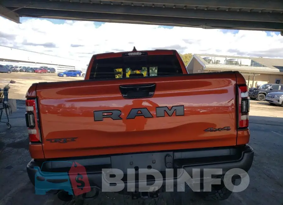 1C6SRFU95RN223121 Photo# 6