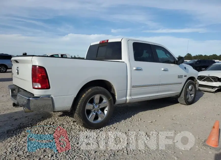 3C6RR6LT3HG604811 Photo# 3