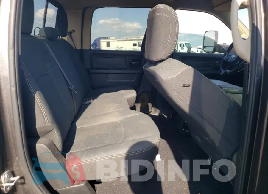 3C6UR5CL7LG280954 Photo# 10