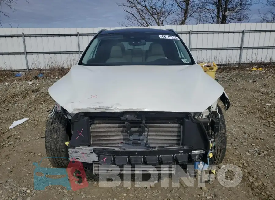 3PCAJ5M31LF111455 Photo# 5