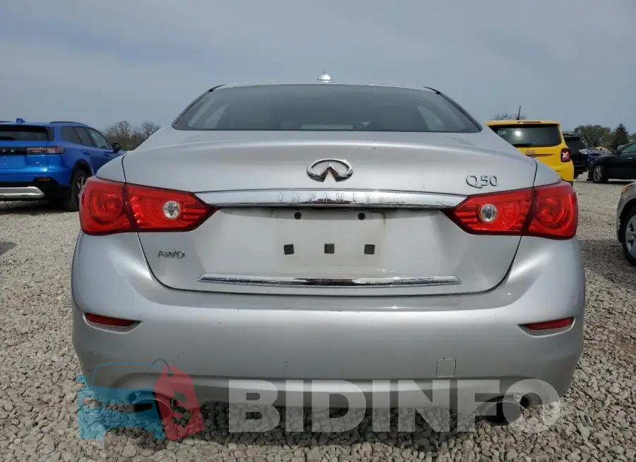 JN1CV7AR2GM252066 Photo# 6