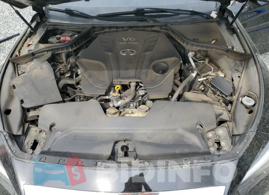JN1EV7AP6KM517880 Photo# 11