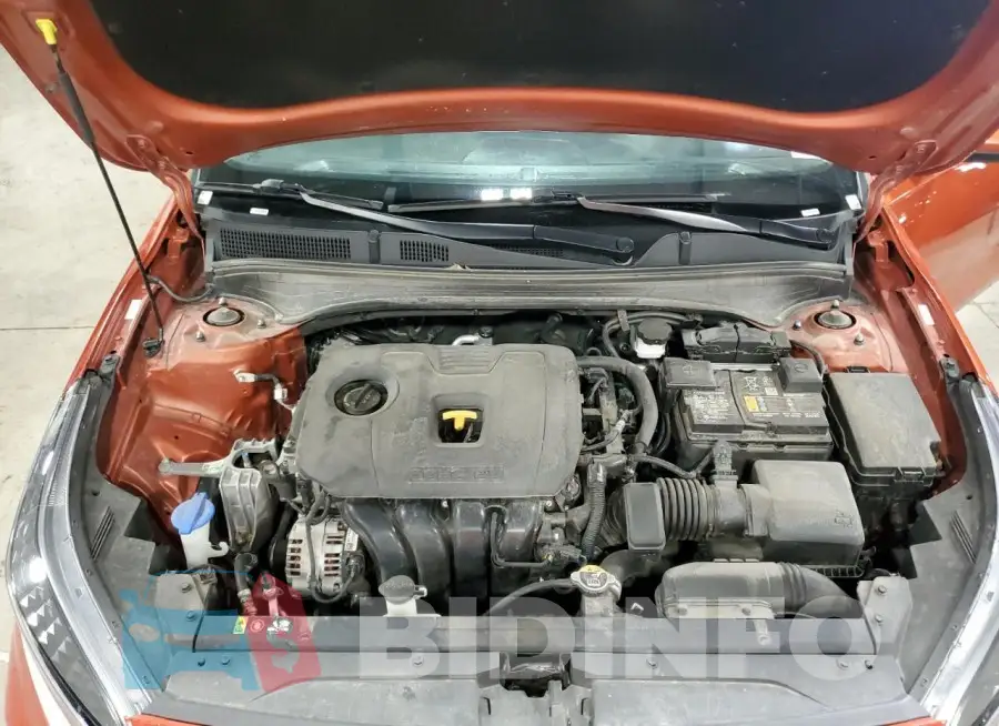 3KPF24AD0PE552502 Photo# 11