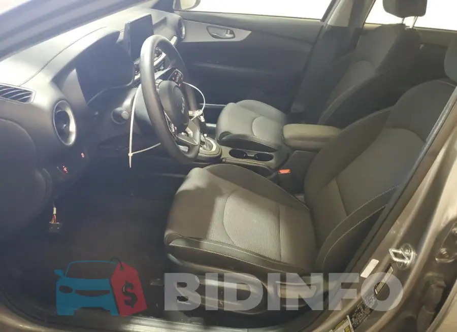 3KPF24AD0RE779059 Photo# 7