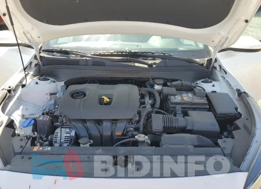 3KPF24AD9RE791789 Photo# 11