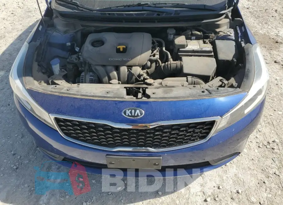 3KPFK4A70HE141614 Photo# 11