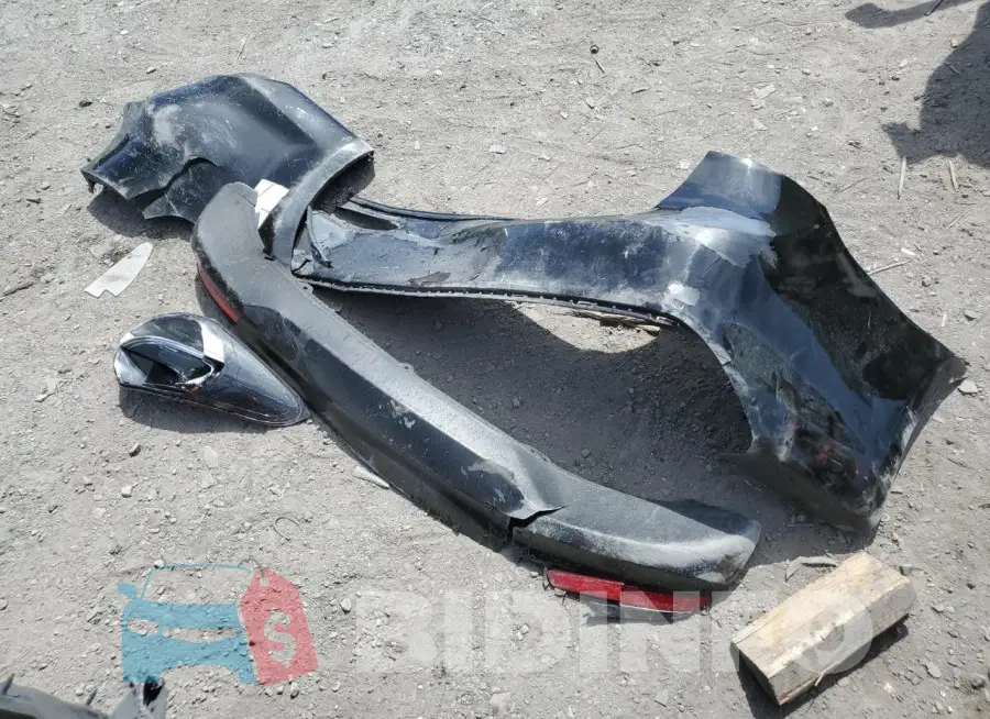 3KPFL4A77HE062986 Photo# 12