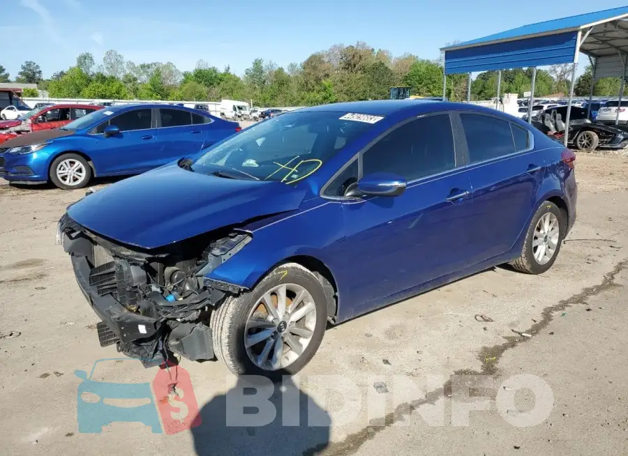 3KPFL4A79HE110939 Photo# 1