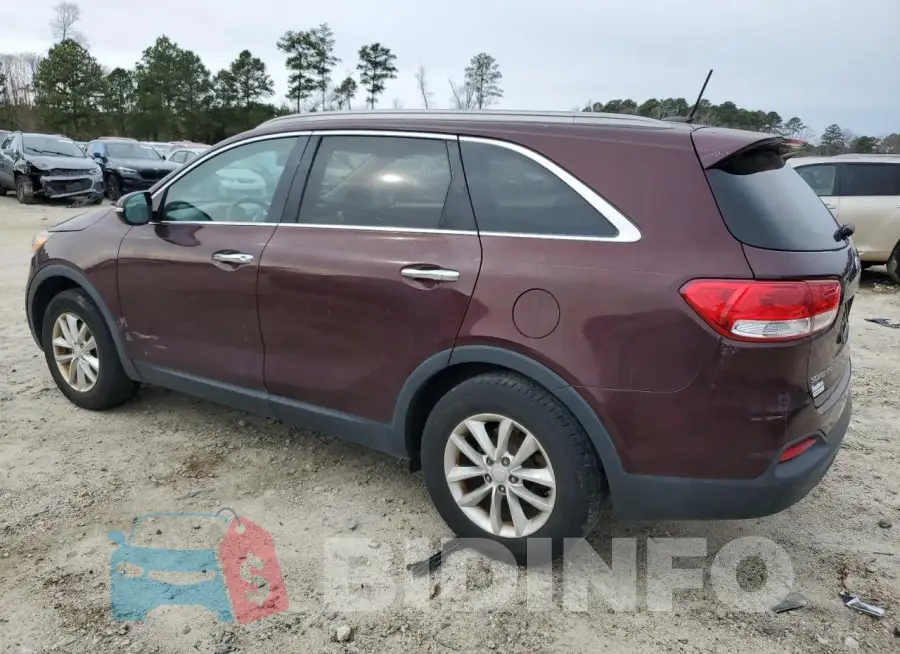 5XYPG4A34GG181649 Photo# 2