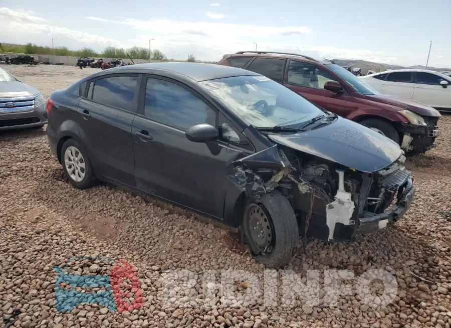 KNADM4A36H6041681 Photo# 4