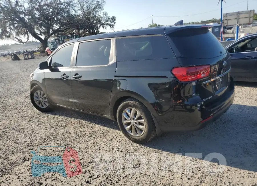 KNDMB5C16M6662925 Photo# 2