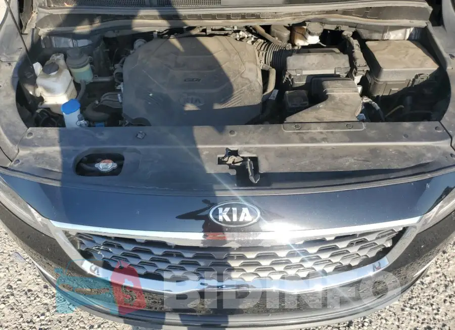 KNDMB5C16M6662925 Photo# 12