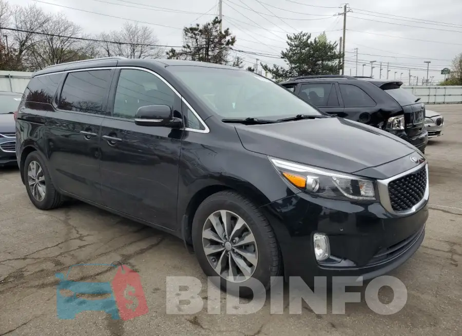 KNDMC5C1XJ6378044 Photo# 4