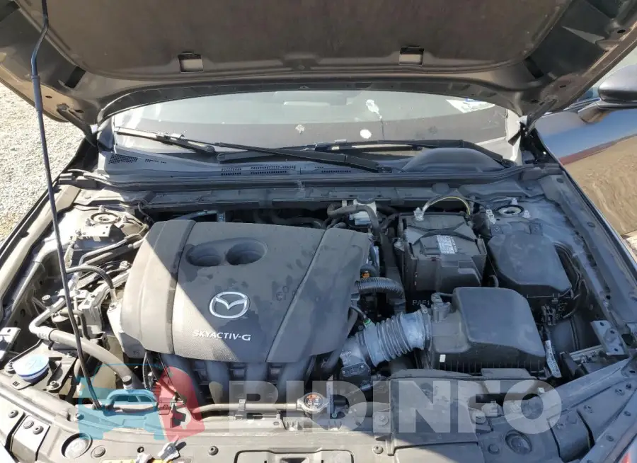 JM1BPALL4N1507873 Photo# 11