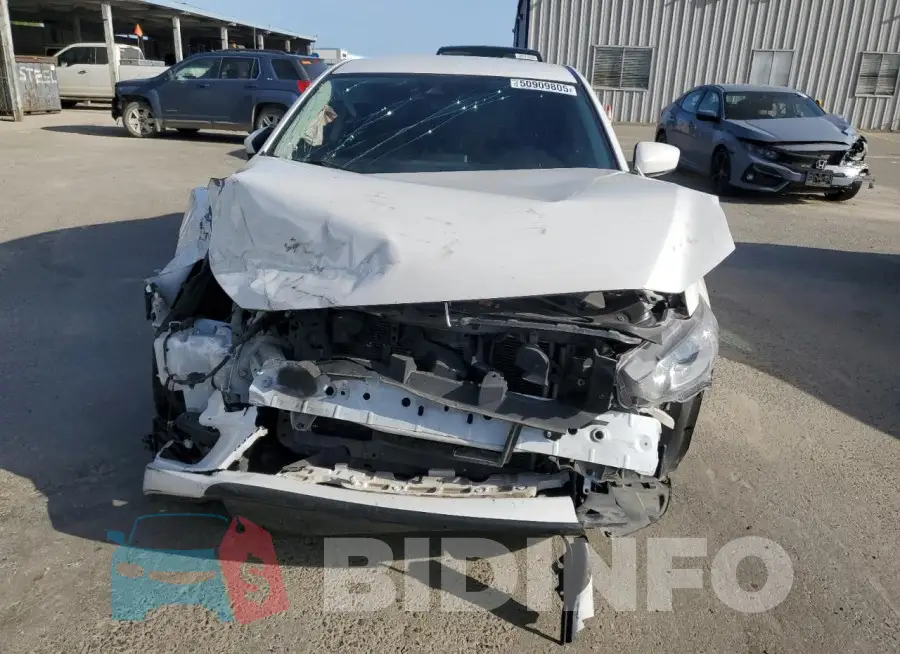 JM1GL1V54H1118672 Photo# 5